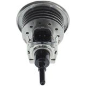 Resim Esse Oto - Transıt V- 363 Ranger Tke Enjektör 2.2 Tdcı 12- Bch0444021068 Al3e 5j281 Ac 