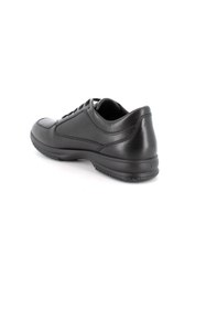 Resim Oxford Klasik Erkek 8613800 Igı&co Vıtello Alfa Goretex Sıerra Nero Nero 