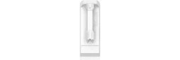Resim TP-Link CPE210 300 Mbps Access Point 