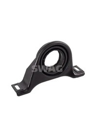 Resim Mercedes E250 W212 Saft Askisi 2009-2016 Swag 10934037 