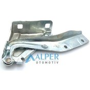 Resim Motor Kaput Menteşesı Sağ Fıorıno-bıpper-nemo 1352948080 