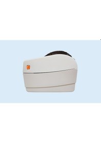 Resim G&G GG-D1180CW Termal Barkod Etiket Yazıcısı 