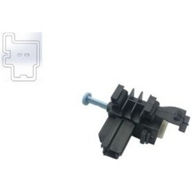 Resim Debriyaj Pedal Musuru Ford 504626508 