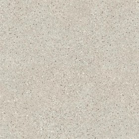 Resim Vitra 60X60 Cementmix Fon Micro Açık Grej Mat Porselen Karo K948800R0001VTE0 