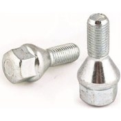 Resim MONREAL 20093 Bijon Civatası Micra III / Note 06 - 