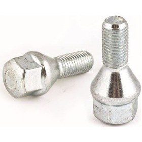 Resim MONREAL 20093 Bijon Civatası Micra III / Note 06 - 