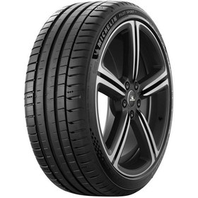 Resim Michelin 245/45 R17 99Y Xl Pilot Sport 5 Yaz Lastiği 2023 Üretim 
