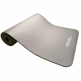 Resim Tryon YM-100 183-58-1 Cm Unisex Pilates Minder 