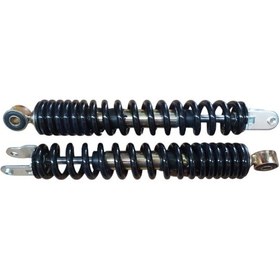 Resim Scooter 50 Arka Amortisör 31 Cm Tk Ctvr Ç23056 