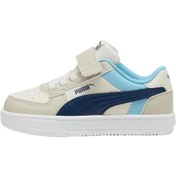 Resim Puma Caven 2.0 Block AC+ Bebek Sneaker 