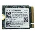 Resim Adata IM2P33F3-256G2 256 GB 22x30 M.2 Nvme SSD 