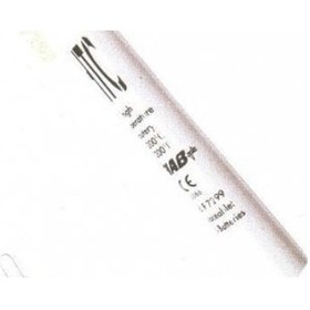 Resim Medikaltec F7299 Reusable Sünnet Koteri 1200 C 