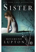 Resim Sister 