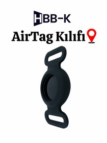 Resim HBB-K Tasma Aparatı 