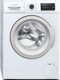 Resim Profilo Çamaşır Makinesi A Enerji Sınıfı 8 Kg 1200 Devir 