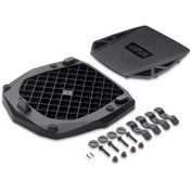 Resim Givi GIVIE251UNIVERSALÇANTATABLASIMONOKEY 