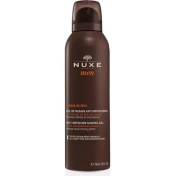 Resim Seddar Collection Nuxe Men Rasage De Reve Tıraş Jeli 150 ml 