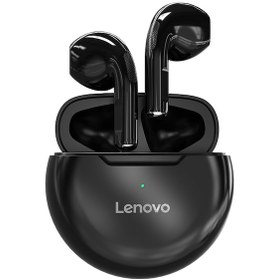 Resim Lenovo HT38 Tws Bluetooth 9D Stereo Kulaklık 