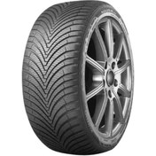 Resim Kumho Solus 4s Ha32 175/65R15 84h M+S 3pmsf Dört Mevsim Lastiği 2024 