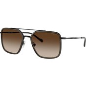 Resim Vogue 0VO4336SI 352-13 57 