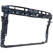 Resim Volkswagen Golf 7 17/20 Ön Panel Komple Plastik Benzinli Dar Tip - Oem Yedek Parça 