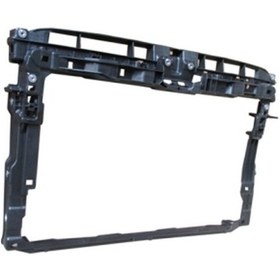 Resim Volkswagen Golf 7 17/20 Ön Panel Komple Plastik Benzinli Dar Tip - Oem Yedek Parça 