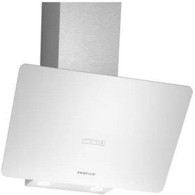 Resim Profilo DVK6J429 Duvar Tipi Davlumbaz 60 CM 