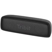 Resim Tribit Audio XSound Surf IPX7 Taşınabilir Bluetooth Hoparlör 