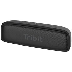 Resim Tribit Audio XSound Surf IPX7 Taşınabilir Bluetooth Hoparlör 