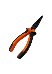 Resim Ri Co Craft Kargaburun 6"-12114 