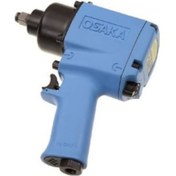 Resim Osaka Opt 517 1/2"Havalı Somun Sökme N11.495 