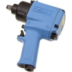 Resim Osaka Opt 517 1/2"Havalı Somun Sökme N11.495 