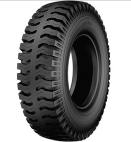 Resim Petlas 7.50-16 TT 121/120J 12PR PA30 Kamyonet Çeker Lastiği (Üretim Tarihi:2025) 