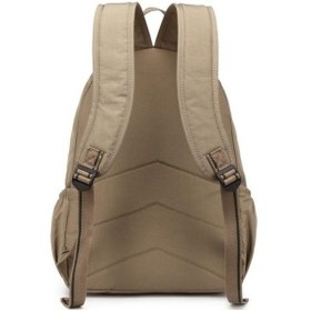 Resim Smart Bags Büyük Boy Sırt Çantası Smart Bags 1050 A.kahve Açık Kahverengi 