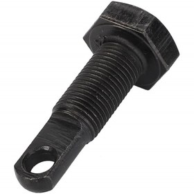 Resim AGCO Pim - Valtra | V32984400 