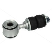 Resim YTT Mtxdpn Stabilazör Çubuğu Jumper Iii 06- 