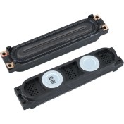Resim 10W 6 Ohm 85X18X11MM Tv Hoparlör GO506089MT-25737 