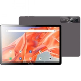 Resim Hometech Alfa 11BT 128 GB 10.95″ Tablet 