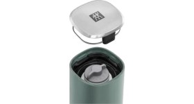 Resim Zwilling Spices Baharat Değirmeni 19 Cm, Adaçayı 