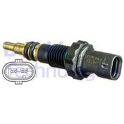 Resim Delphı Ts10495 - Hararet Musuru Bmw E81 F20 E90 F30 G20 F10 N47 N57 B37 