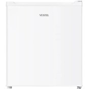 Resim VESTEL Mb4001 Minibar 