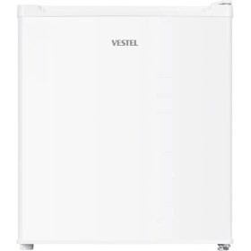 Resim VESTEL Mb4001 Minibar 