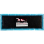 Resim Rad 124 Rema Radyal Yama 220X75 -Kutu-10 5121245 
