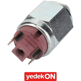 Resim AGCO Basınç Anahtarı - Massey Ferguson | LA322147350 