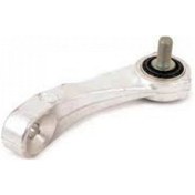 Resim Mercedes W205 2013-2015 Ön Sağ Z Rot A2053230817 