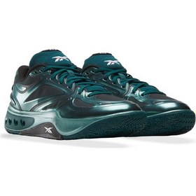 Resim Reebok Engıne A Yeşil Unisex Basketbol Ayakkabısı 000000000102270530 Yeşil-yesıl 