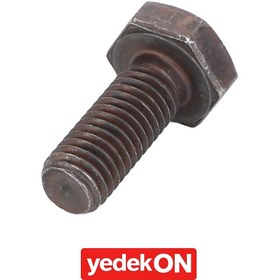 Resim AGCO Altıgen Başlı Cıvata - Massey Ferguson / Fendt / Valtra | ACP0443380 