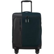 Resim Samsonite Biz2Go Kabin Boy Valiz 
