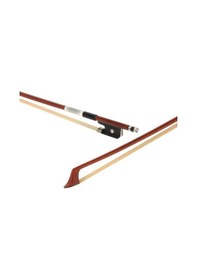 Resim Tonal VBCE200 4/4 Abanoz Topuk Çello Yayı Brazilwood 