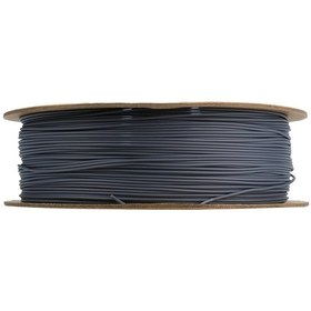 Resim Esun Pla+hs Gri Filament 1,75mm 1kg - Bisiparisver 